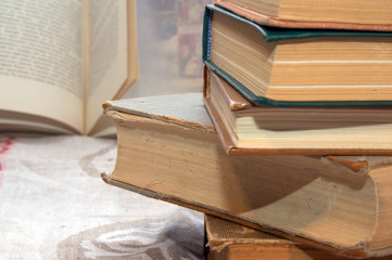 为什么要做刹车油更换？