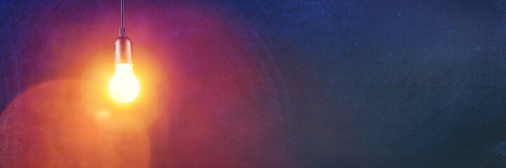 交通事故中没有出示警示三角架双方都处罚吗。需处罚多少？