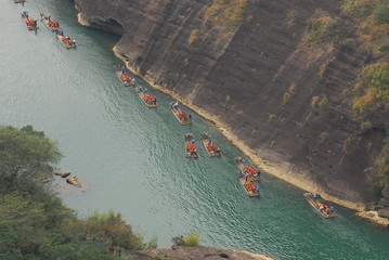 起亚kxcross买的人多吗