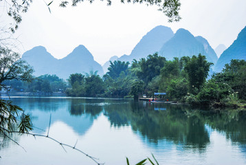 收集古今中外死得很惨的名人