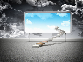 标致4008国VI落地需要多少钱？