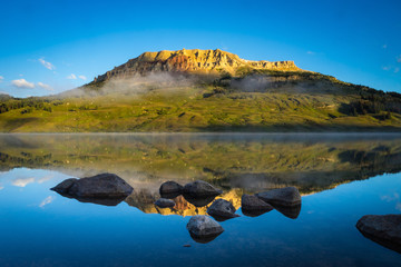 青岛有哪些网红？