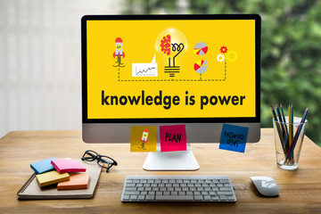 新年开学寄语幼儿园