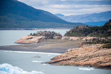 一年级下册语文《问银河》ppt