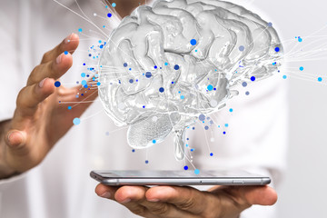 长安新款5万一8万车