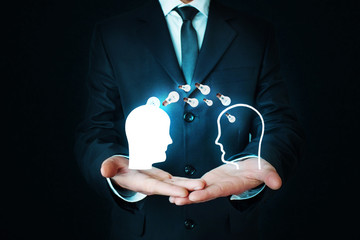 宝马530和奔驰E300怎么选？