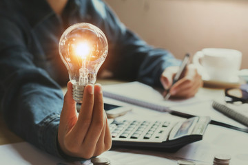 从宣化红十字医院到洋河南大桥坐几路公交车