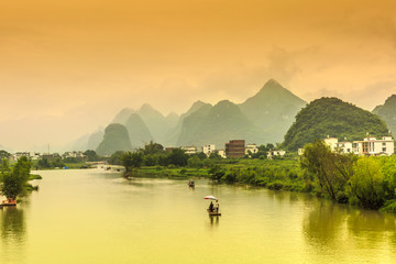 长安新款5万一8万车