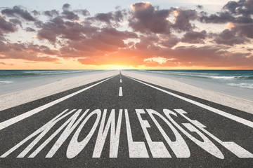 起亚kxcross买的人多吗