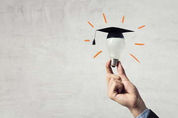 宝马530和奔驰E300怎么选？