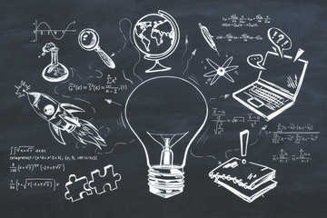 标致4008国VI落地需要多少钱？