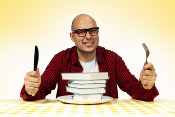 标致4008国VI落地需要多少钱？