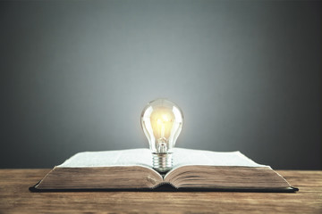 从宣化红十字医院到洋河南大桥坐几路公交车