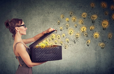 新年开学寄语幼儿园