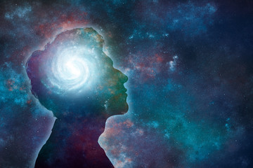 宝马530和奔驰E300怎么选？