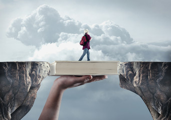 起亚kxcross买的人多吗