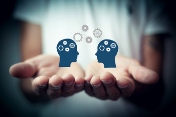 阿普利亚terra150值得买吗