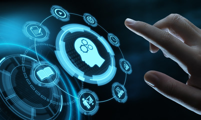 标致4008国VI落地需要多少钱？