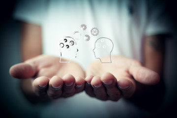 宝马530和奔驰E300怎么选？