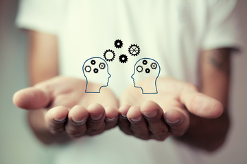 起亚kxcross买的人多吗