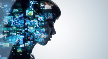 新年开学寄语幼儿园