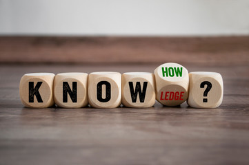 收集古今中外死得很惨的名人