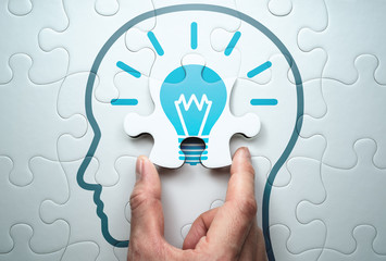 青岛有哪些网红？