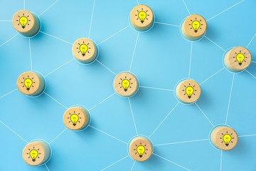 青岛有哪些网红？