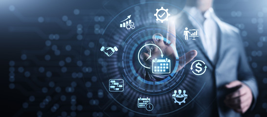 交通事故中没有出示警示三角架双方都处罚吗。需处罚多少？