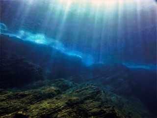 从宣化红十字医院到洋河南大桥坐几路公交车