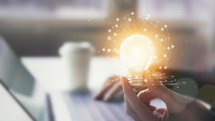 大班主题教案《动物世界》