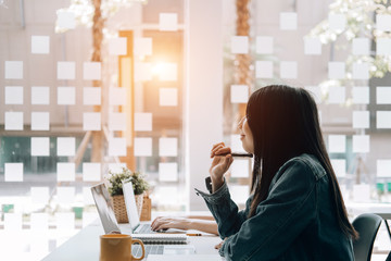 从宣化红十字医院到洋河南大桥坐几路公交车