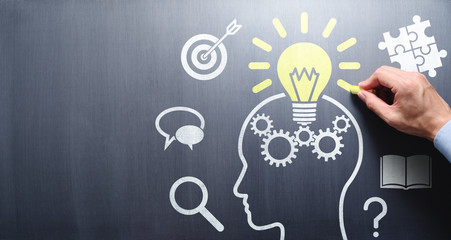 为什么要做刹车油更换？