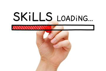 青岛有哪些网红？