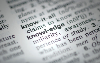 生活中压强小常识