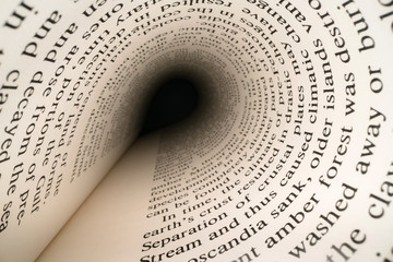 新年开学寄语幼儿园