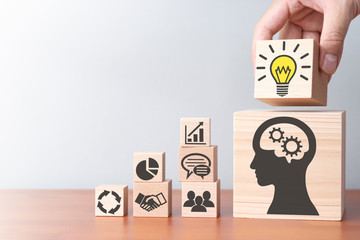 长安新款5万一8万车