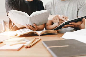 青岛有哪些网红？