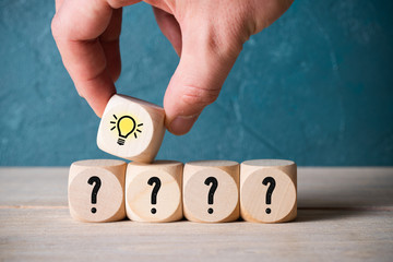 标致4008国VI落地需要多少钱？