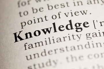 收集古今中外死得很惨的名人