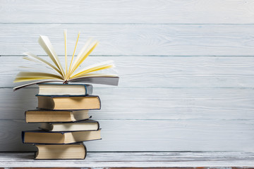 青岛有哪些网红？