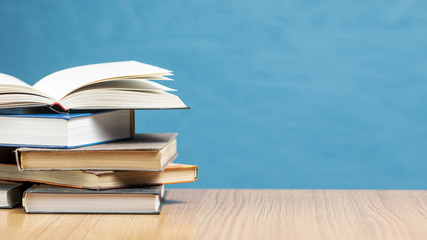 标致4008国VI落地需要多少钱？