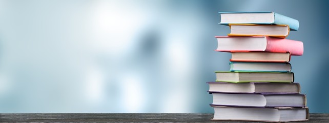 长安新款5万一8万车