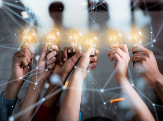 阿普利亚terra150值得买吗