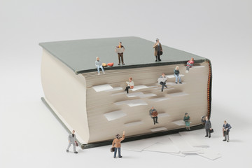 新年开学寄语幼儿园