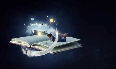 生活中压强小常识