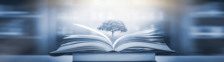 为什么要做刹车油更换？