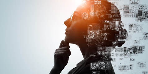 起亚kxcross买的人多吗