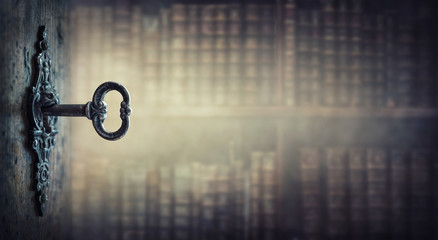 铃木全新小型suv