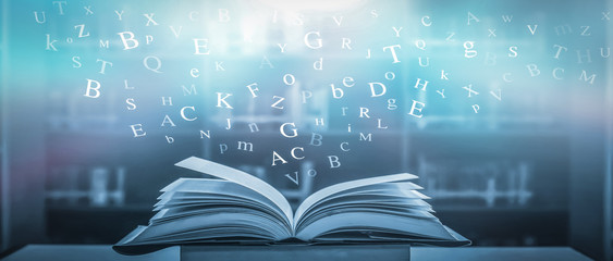 新年开学寄语幼儿园